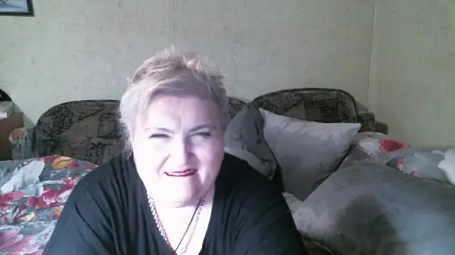 Lana555 Webcam show