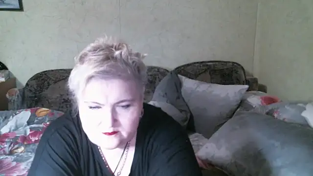 Lana555 Chat XXX in diretta