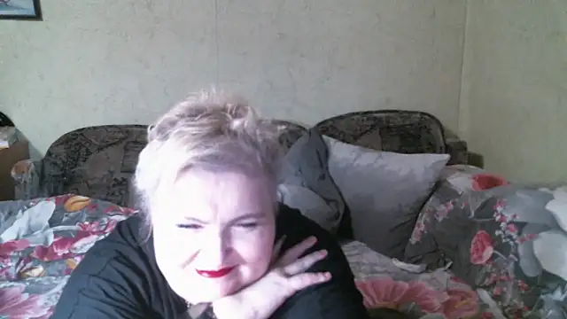 Lana555 Live XXX Chat