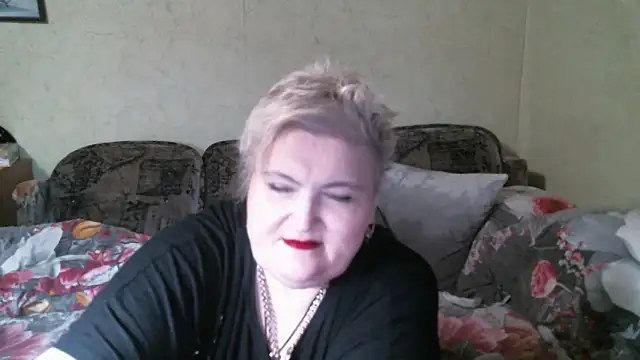 Онлайн чат XXX Lana555