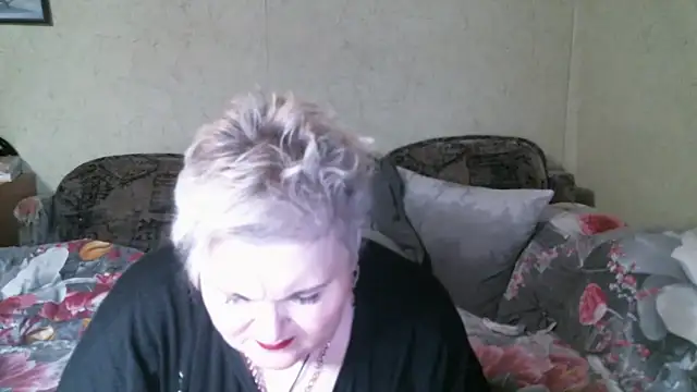 Lana555 – Live XXX-chat