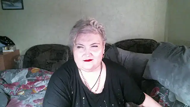 Lana555 – live chatrum