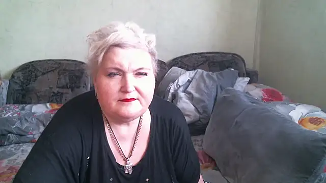Chatroom XXX en direct de Lana555