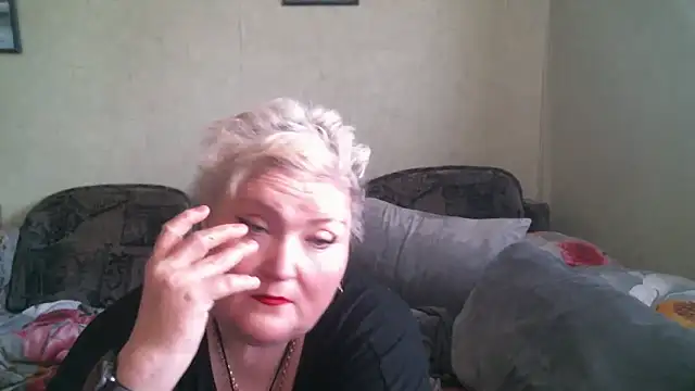 Lana555 Chat XXX in diretta