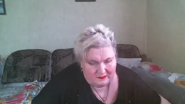Živý XXX chat Lana555