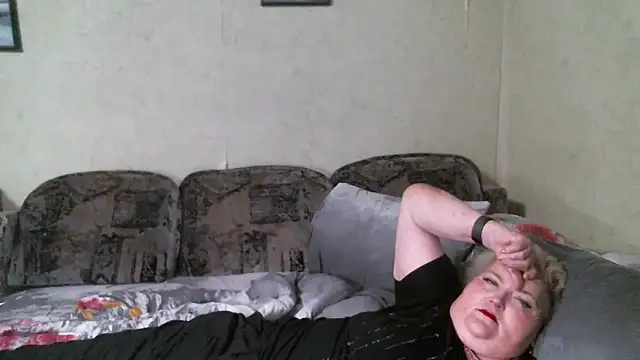 Lana555 live XXX chat