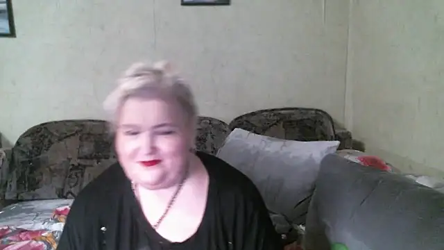 Živý XXX chat Lana555