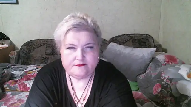 Chat +18 de Lana555 ao vivo