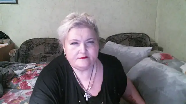 Lana555's Live XXX Chat