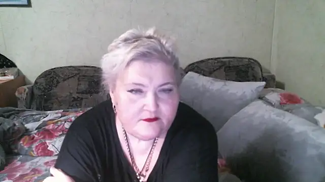 Lana555 라이브 XXX 채팅