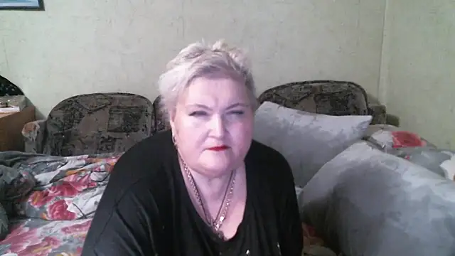 Lana555 live XXX chat