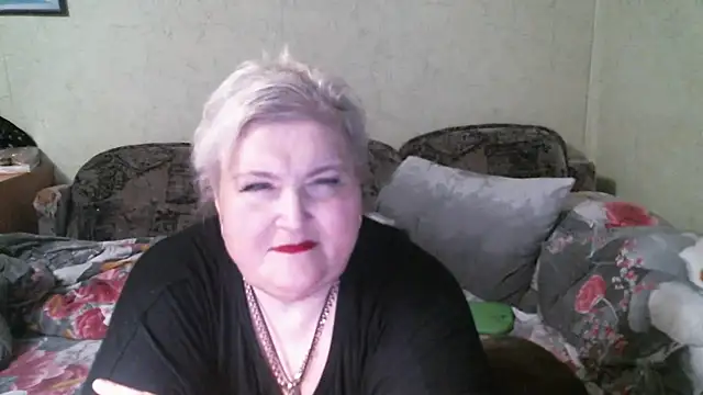 Lana555: απευθείας συνομιλία ΧΧΧ