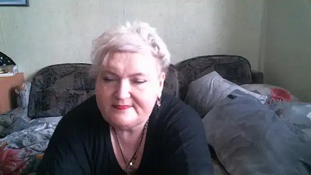 Chat XXX Live Lana555