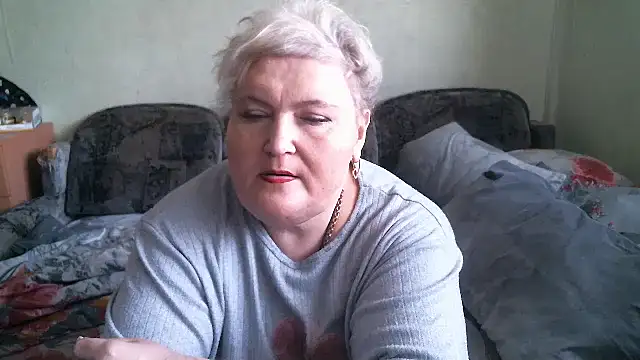 Lana555 Live XXX-chat