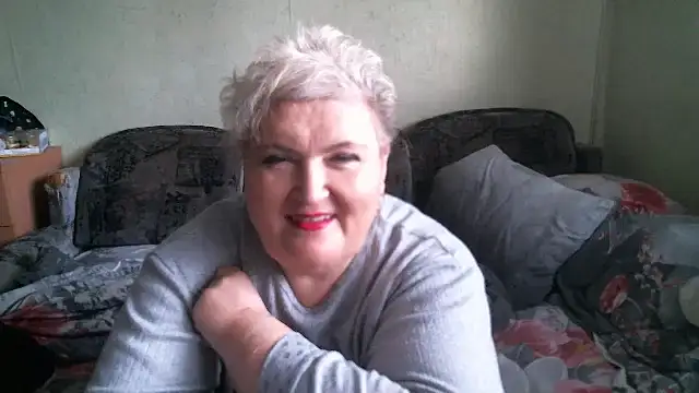 Lana555 Live XXX Chat