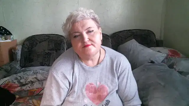 Lana555 Webcamshow