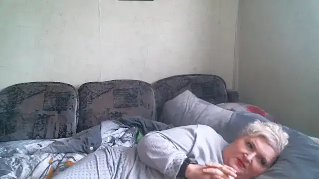 Lana555 XXX чат на живо