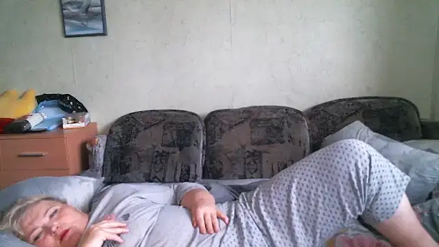Lana555n Live XXX chat