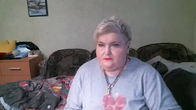 Lana555 live XXX chat
