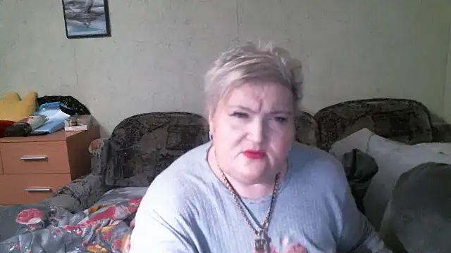 Lana555 লাইভ চ্যাট রুম