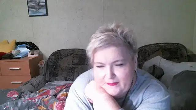 Chat XXX Live Lana555