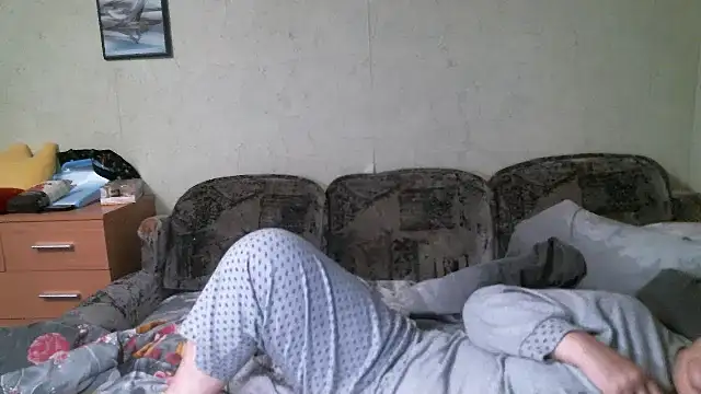 Lana555 Show in webcam