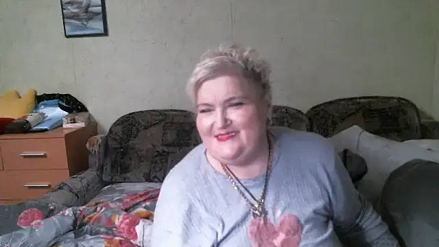 Chat XXX en directo de Lana555