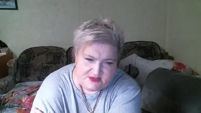 Czat XXX na żywo – Lana555