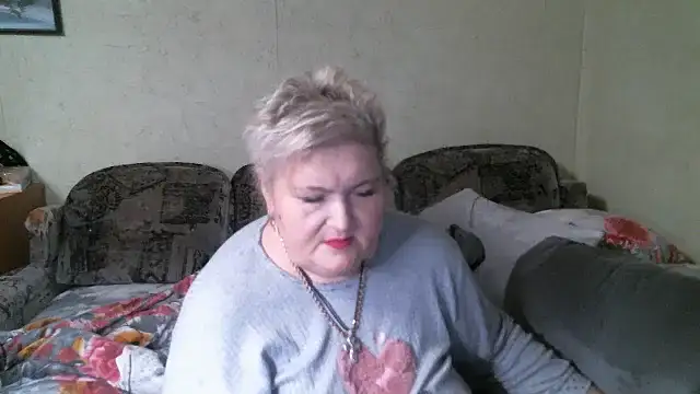 Lana555 чат на живо