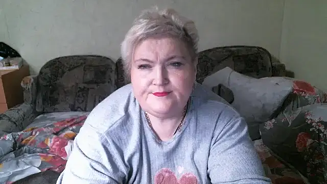 Chatroom XXX en direct de Lana555
