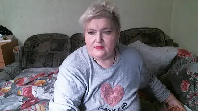 دردشة Lana555 الجنسية المباشرة