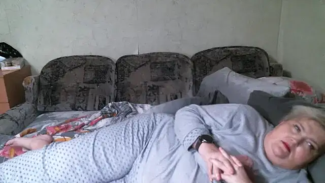 Lana555 Webcam show