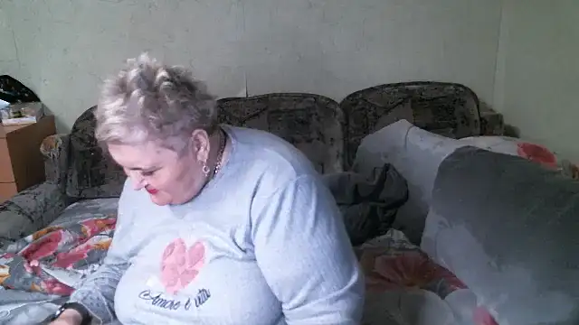 Lana555 现场XXX聊天