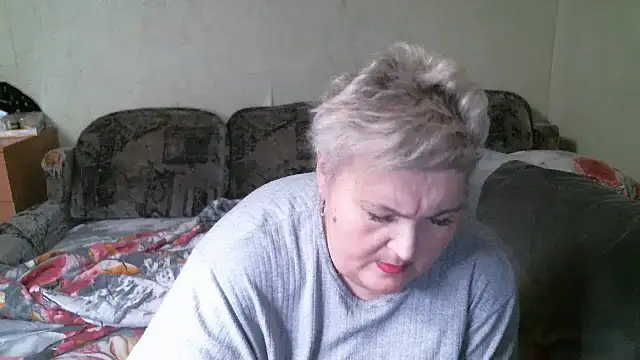 Lana555 Chat XXX live