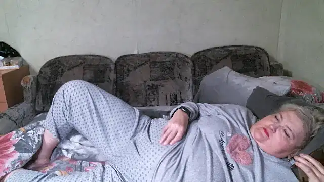 Chat XXX en directo de Lana555