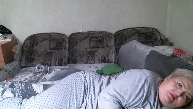 Lana555 라이브 XXX 채팅