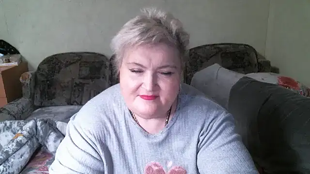 Lana555's Live XXX Chat
