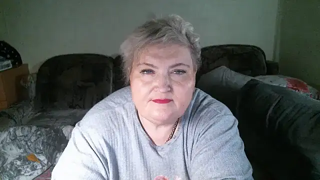Lana555 Live XXX Chat