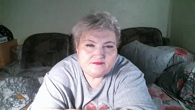 Chat XXX en directo de Lana555