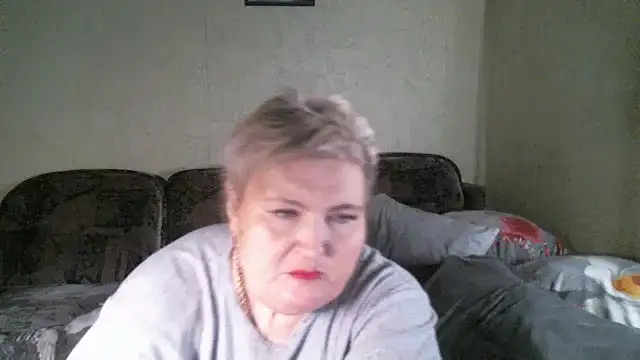 Chat XXX en directo de Lana555