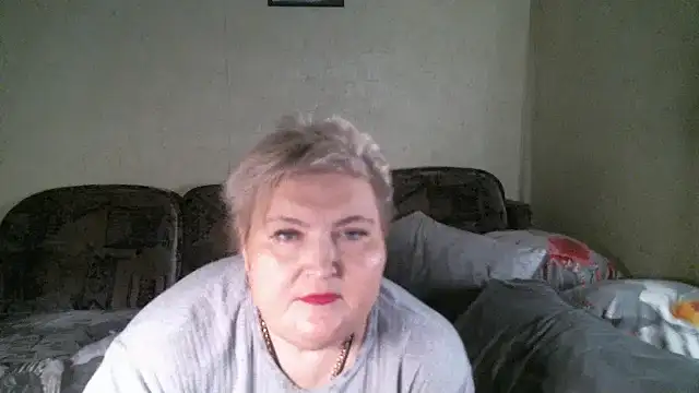 Lana555 – Naživo XXX chat