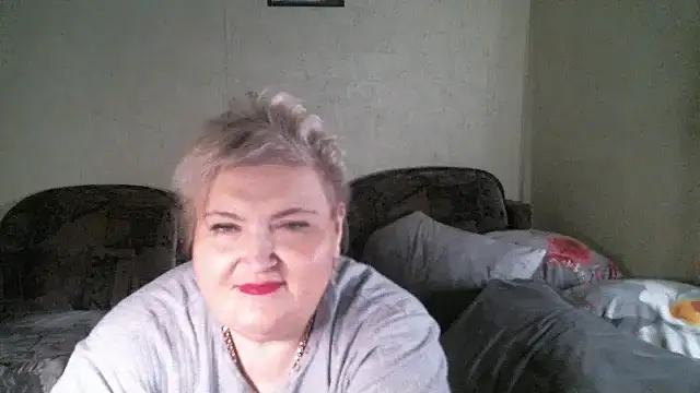 Chat +18 de Lana555 ao vivo
