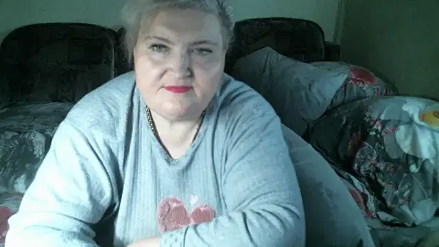 Lana555 Live XXX-chat