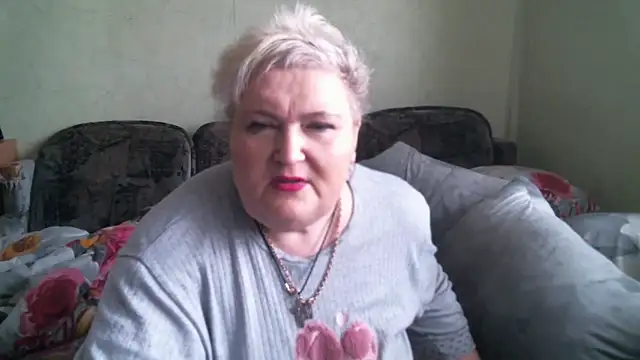 Chat XXX en directo de Lana555