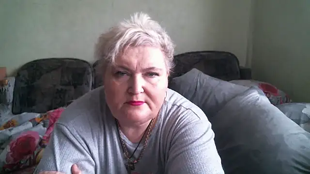 Lana555 Webcamshow