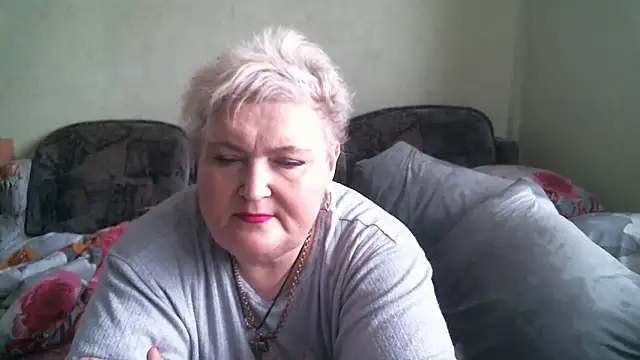 Lana555: онлайн-чат