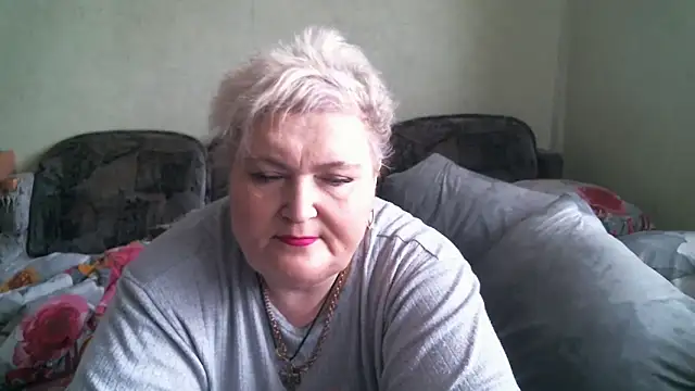 Lana555 লাইভ চ্যাট রুম