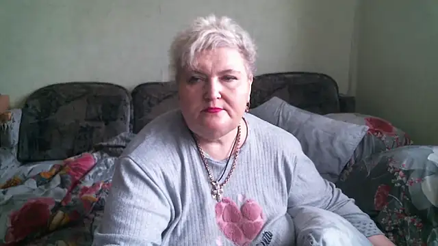 Chatroom XXX en direct de Lana555
