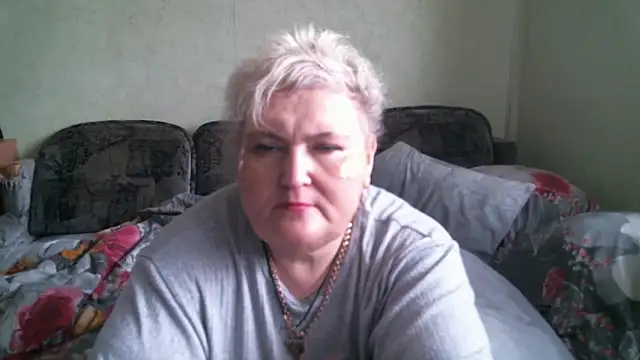 Lana555 чат на живо