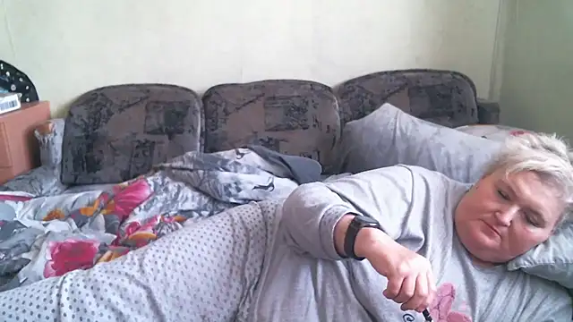 Bilik Sembang Langsung Lana555